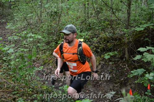 Trail _Chamerolles2026/CHM2026_3903.JPG